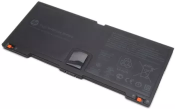 Baterie Refurbished HP Originala FN24 41Wh HP ProBook 5330m Series procent baterie 75-99 