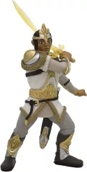 Figurina Arbaton - Imparatul Criador 