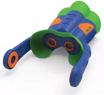 GeoSafari - Super Binoclu Junior
