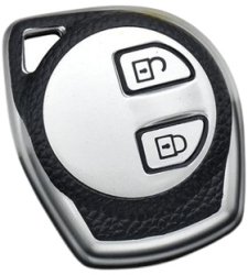 Husa pentru cheie Suzuki SX4 Swift Grand Vitara Jimny Ciaz Liana 