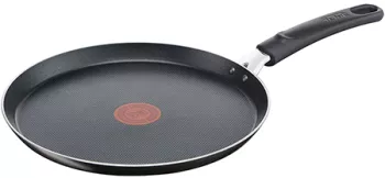 Tigaie Clatite Simple Cook 25 Cm Tefal 
