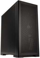 Carcasa Kolink Unity Meshbay Performance Middle Tower Black