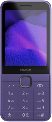 Telefon mobil Nokia 235 (2024) 2.8