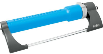 Aspersor oscilant 17 duze 300 mp   Aquacraft 