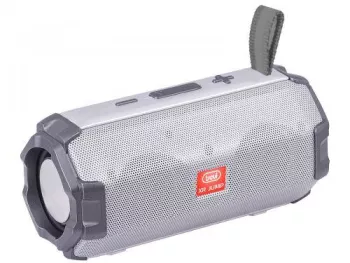 Boxa Bluetooth XR 8A20 10W argintiu Trevi 
