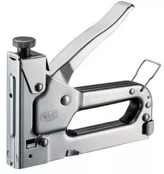 Capsator tip G 6-14 mm Strend Pro Premium 