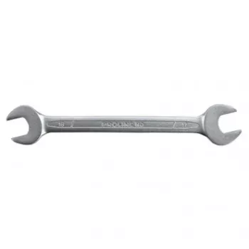 Cheie fixa CR-VA HD 12x13mm Proline 