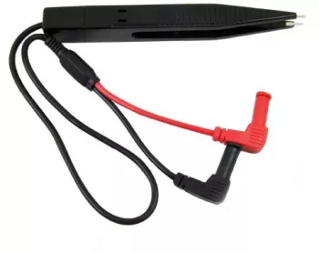 Clip de testare penseta UT-L01 UNI-T 