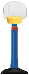 Cos baschet reglabil inaltime/170x46 5x49cm - Dolu 