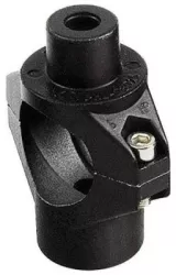 Matrita/bac pentru lipit tevi PVC 25 mm Strend Pro  
