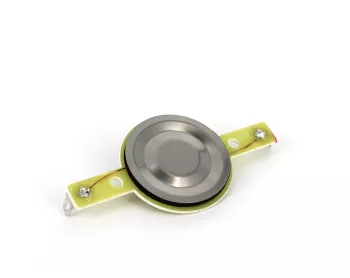 Membrana Service pentru tweeter cod HTW001 Carguard 