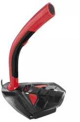 Microfon gaming PREDATOR ESPERANZA 
