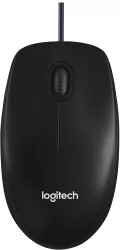 Mouse OPTIC M90 USB LOGITECH 