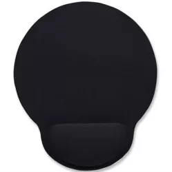 Mousepad cu gel 434362 Manhattan 