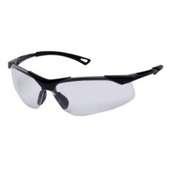 Ochelari protectie cu brate FT / transparent LAHITI PRO 