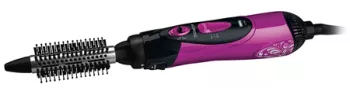 Ondulator Par Ionizare 7 Accesorii 1000w Senc 