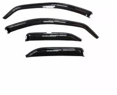Paravanturi VW Passat B5 1998-2006 CombiBreckCaravan - set fataspate ART071 