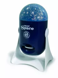 Proiector si planetariu 360 