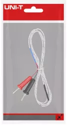 Sonda de temperatura -40 - 260 grade Celsius UT-T10K UNIT 