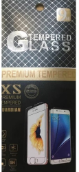 Sticla securizata Iphone X/xs/11 Pro 5 8 - Protectie premium impotriva socurilor. 