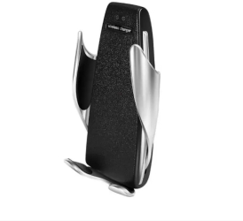 Suport masina wireless Senzor Aerisire Universal 