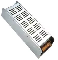 Traf pentru LED 100W 24VDC IP20 