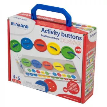 Activitati educative - nasturi 