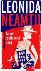 Balada Capitanului Haag 