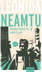Blondul impotriva umbrei sale 