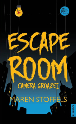 Escape Room 