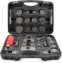 Presa piston etrier frana 35 piese 