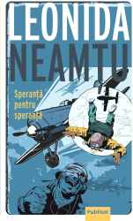 Speranta Pentru Speranta 