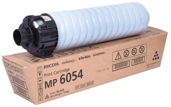 Toner Ricoh 37000p pentru IM4000/IM5000/IM6000