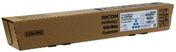 Toner Ricoh Cyan 18000p pentru IMC2010/IMC2510 