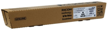 Toner Ricoh Black 16500p pentru IMC2010/IMC2510 