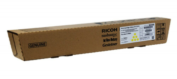 Toner Ricoh Yellow 5500p pentru IMC2010/IMC2510 
