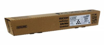 Toner Ricoh Black 30000p pentru IMC2010/IMC2510 