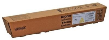 Ricoh toner yellow 15000p for MC2000 