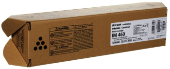 Toner Ricoh 22000p for IM460 