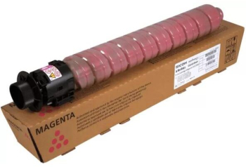 Toner Ricoh Magenta 15000p pentru MC2000 