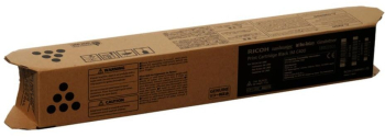 Toner Ricoh black 17500p pentru IMC400 