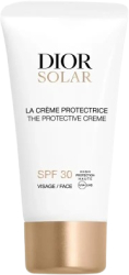 Crema solara pentru ten cu protectie solara Dior Bronze SPF30 50 ml 
