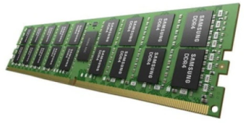 Memorie RAM Samsung 32GB DDR4 3200MHz ECC 120x120x25mm memorii
