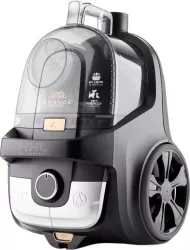 Aspirator fara sac ETA Grande Animal 2223 850 W 3.2 L motor ECO filtre HEPA 