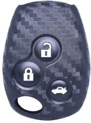 Husa cheie 2-3 butoane Renault Trafic Logan 2 Primastar Movano for Nissan Terrano 2019 Opel Vivaro Renault Clio Trafic Master Twingo Dacia 