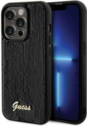 Carcasa Guess Profesional iPhone 13 Pro 6 1 