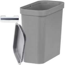 Cos depozitare SmartStore Collect 13L 