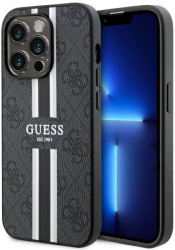 Husa Guess iPhone 14 Pro Max 6.7 