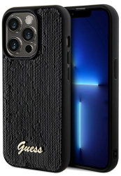 Husa Guess Profesional pentru iPhone 14 Pro 6.1 