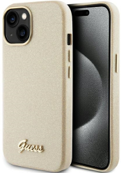 Husa iPhone 15 6.1 